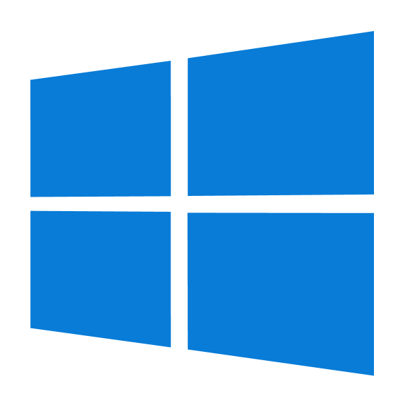 Windows