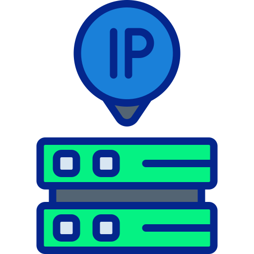 Unique IPv4