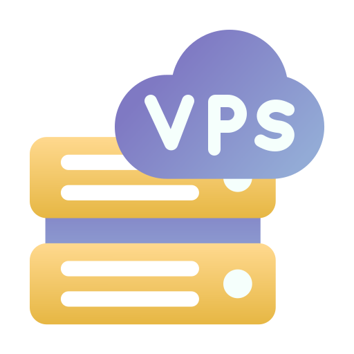 VPS Platform